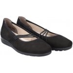 Rieker Dámské baleríny L9369-00 – Zboží Dáma