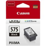 Canon 5438C001 - originální – Zboží Živě