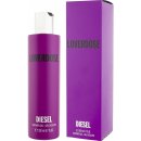 Diesel Loverdose sprchový gel 200 ml