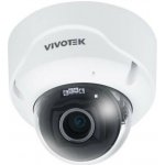 Vivotek FD9389-EHTV-v2 – Hledejceny.cz