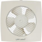 Cata LHV 190 661000 – Zboží Mobilmania