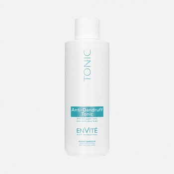 Dusy Envité Anti-dandruff tonic 1000 ml