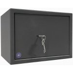 VAMA Arzenal 30 S1 – Zboží Živě