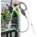 TD Stones odkalovač 170 cm – Zboží Dáma