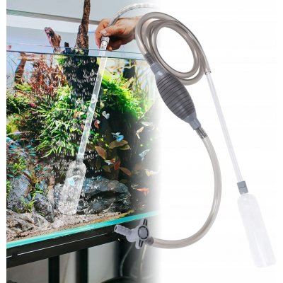 TD Stones odkalovač 170 cm – Zboží Dáma