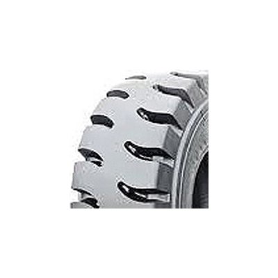 Windpower W 755 29,5-25 216A2 TL – Hledejceny.cz