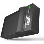 NEWELL USB-DC-NP-BN1 – Zboží Mobilmania