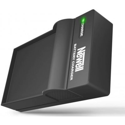 NEWELL USB-DC-NP-BN1 – Zboží Mobilmania