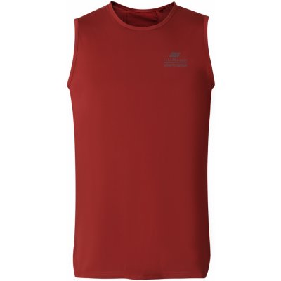 Alpine Pro Gelad 2 – Zboží Dáma