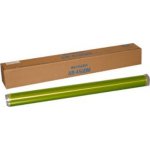 Sharp AR455DM - originální – Hledejceny.cz