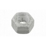 Febi Bilstein 01554 – Hledejceny.cz