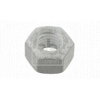 Febi Bilstein 01554 – Hledejceny.cz
