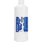 BioClen Blue Flower odourclean likvidátor zápachu 1 l – Hledejceny.cz