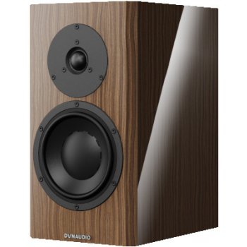 Dynaudio Special Forty