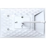 Denver PFF-726 – Zboží Živě