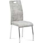 Autronic HC-486 SIL3 stříbrná – Sleviste.cz