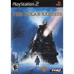 The Polar Express – Zboží Živě