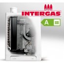 Intergas Kompakt solo HRE 12 046058