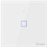 Sonoff T1EU1C-TX – Zboží Živě