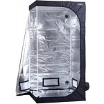 HORTOSOL G-TENT 100 x 100 x 200 – Zboží Mobilmania