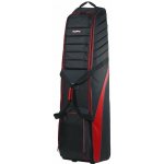 Boy T-750 Travel Cover – Hledejceny.cz