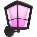 Philips 1743930P7 – Hledejceny.cz
