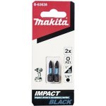 Makita PZ1 2 ks B-63638 – Hledejceny.cz