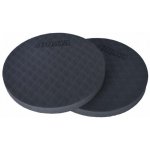 AMAYA Yoga Pad – Zboží Dáma