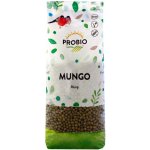 Probio Fazole mungo bio 0,5 kg – Zbozi.Blesk.cz