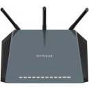 Netgear R6400-100PES