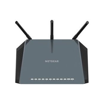 Netgear R6400-100PES