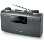 Muse M-058 – Zboží Mobilmania