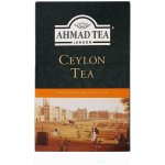 Ahmad Tea Ceylon Tea sypaný čaj 500 g – Sleviste.cz