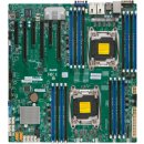 Supermicro MBD-X10DRI-T-O