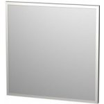 Intedoor 70 x 70 cm AL ZS 70 – Hledejceny.cz