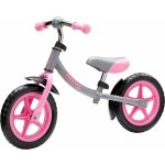 LIFEFIT PICCOLO 12'' růžové – Sleviste.cz