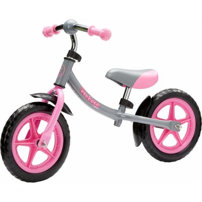 LIFEFIT PICCOLO 12'' růžové – Sleviste.cz