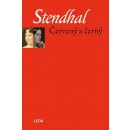 Červený a černý - Stendhal