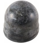 All Balls gumový doraz zadního tlumiče Honda CRF450R 09-16 HONDA CRF450R rok 09-16 | Zboží Auto