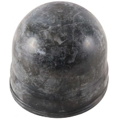 All Balls gumový doraz zadního tlumiče Honda CRF450R 09-16 HONDA CRF450R rok 09-16 | Zboží Auto