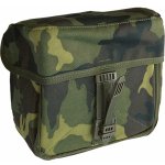 AČR na optiku nebo dalekohled univerzální MNS-2000 vz.95 les – Zboží Dáma