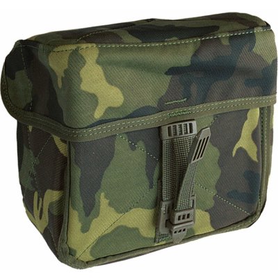 AČR na optiku nebo dalekohled univerzální MNS-2000 vz.95 les – Zboží Dáma