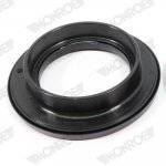 MONROE Valivé ložisko, ložisko pružné vzpěry MK518 – Hledejceny.cz