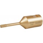 Makita D-79902 – Hledejceny.cz
