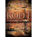 Kód 1 - Banáš Jozef