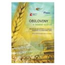 Obiloviny v lidské výživě