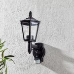 Steinel 617813 – Sleviste.cz