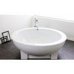 Hoesch Dreamscape 180 x 180 cm 6130010010 – Hledejceny.cz