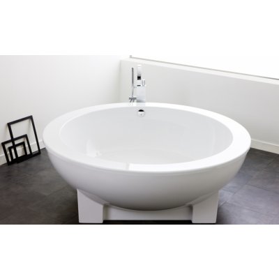 Hoesch Dreamscape 180 x 180 cm 6130010010 – Hledejceny.cz