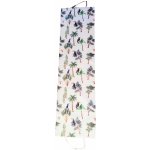 Brini 540/1 Ptáčci 180 x 50 cm – Hledejceny.cz